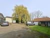 Photo 4 de 42 – Maison à Komen-Waasten