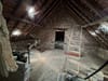 Photo 26 de 42 – Maison à Komen-Waasten