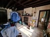 Photo 17 de 42 – Maison à Komen-Waasten