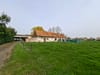 Photo 1 de 42 – Maison à Komen-Waasten