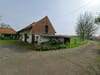 Photo 2 de 42 – Maison à Komen-Waasten