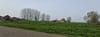 Photo 14 de 42 – Maison à Komen-Waasten