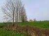 Photo 13 de 42 – Maison à Komen-Waasten