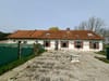 Photo 6 de 42 – Maison à Komen-Waasten