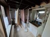Photo 20 de 42 – Maison à Komen-Waasten