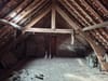 Photo 25 de 42 – Maison à Komen-Waasten