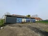 Photo 8 de 42 – Maison à Komen-Waasten