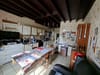 Photo 16 de 42 – Maison à Komen-Waasten