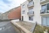 Photo 12 de 13 – Appartement à Aalst (9300)
