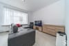 Photo 4 de 13 – Appartement à Aalst (9300)