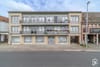 Photo 2 de 13 – Appartement à Aalst (9300)