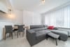 Photo 1 de 13 – Appartement à Aalst (9300)