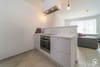 Photo 5 de 13 – Appartement à Aalst (9300)