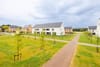 Photo 13 de 15 – Maison à MEERHOUT