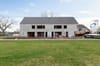 Photo 10 de 15 – Maison à MEERHOUT