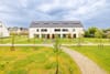 Photo 3 de 15 – Maison à MEERHOUT
