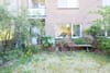 Photo 14 de 14 – Appartement à Zaventem