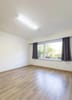 Photo 3 de 14 – Appartement à Zaventem