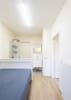 Photo 5 de 14 – Appartement à Zaventem