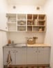 Photo 8 de 14 – Appartement à Zaventem
