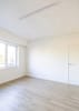 Photo 4 de 14 – Appartement à Zaventem