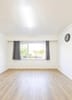 Photo 2 de 14 – Appartement à Zaventem
