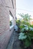 Photo 11 de 14 – Appartement à Zaventem