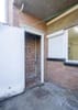 Photo 10 de 14 – Appartement à Zaventem