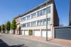Photo 13 de 14 – Appartement à Zaventem
