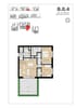 Photo 2 de 9 – Appartement à Bilzen
