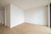 Photo 13 de 17 – Appartement à Antwerpen