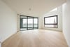 Photo 9 de 17 – Appartement à Antwerpen