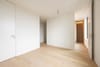 Photo 10 de 17 – Appartement à Antwerpen