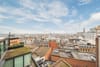 Photo 7 de 17 – Appartement à Antwerpen