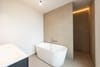 Photo 11 de 17 – Appartement à Antwerpen