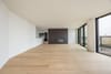 Photo 4 de 17 – Appartement à Antwerpen