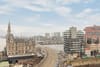 Photo 2 de 17 – Appartement à Antwerpen