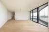 Photo 8 de 17 – Appartement à Antwerpen