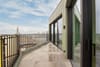 Photo 1 de 17 – Appartement à Antwerpen