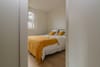 Photo 10 de 12 – Appartement à Roeselare