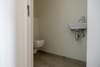 Photo 11 de 12 – Appartement à Roeselare