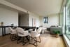 Photo 4 de 12 – Appartement à Roeselare