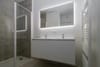 Photo 12 de 12 – Appartement à Roeselare