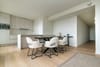 Photo 6 de 12 – Appartement à Roeselare