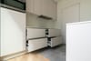 Photo 9 de 12 – Appartement à Roeselare