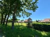 Photo 6 de 9 – Maison à Nazareth-De Pinte