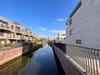 Photo 2 de 18 – Appartement à LEUVEN