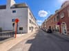 Photo 3 de 18 – Appartement à LEUVEN