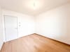 Photo 11 de 18 – Appartement à LEUVEN