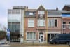 Photo 25 de 26 – Maison à Dendermonde